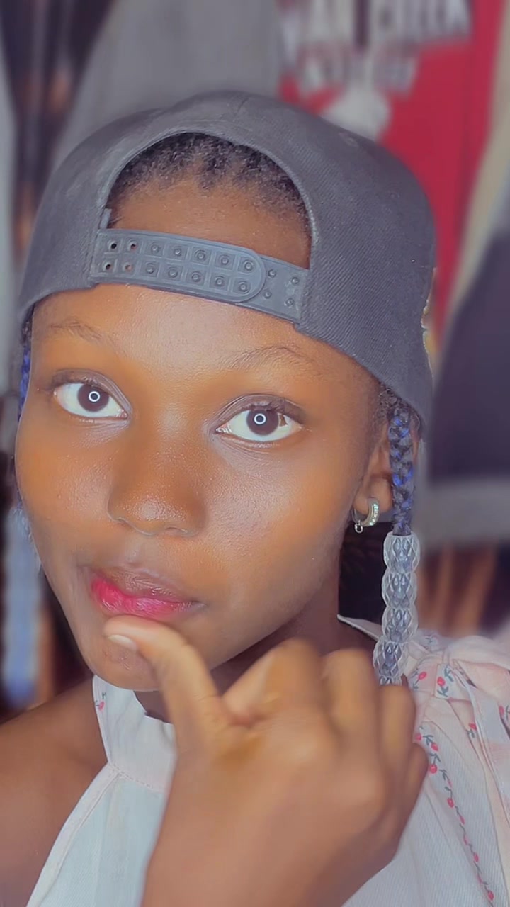 @AALIYAH•JRKK•TV 🩵🇸🇸