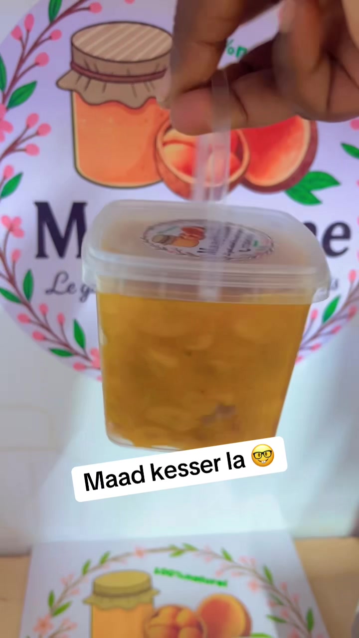 @MAADTIME😋😋😋