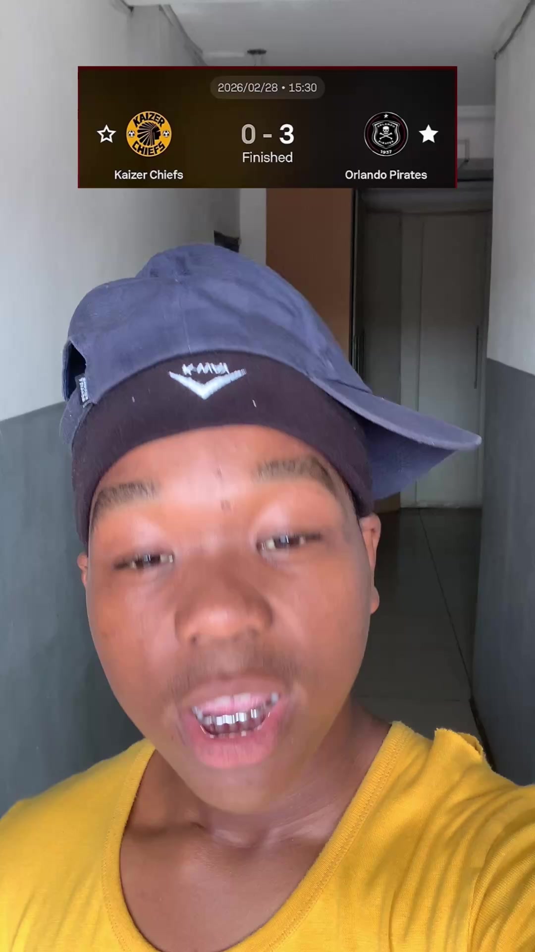 @A!J!🙂&zwj;&harr;️