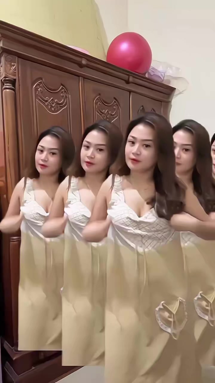 @𝙞𝙩𝙨_𝙘𝙖𝙘𝙖