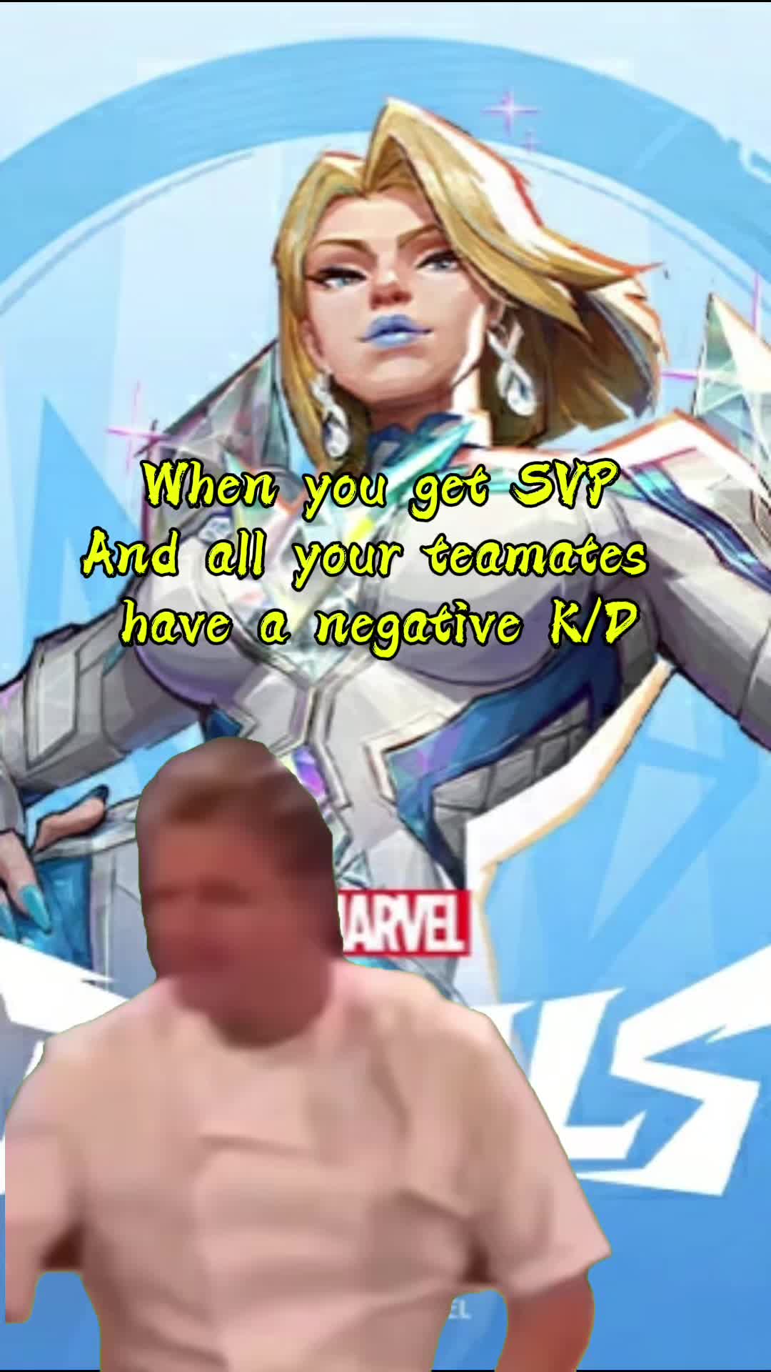@Masterlinck