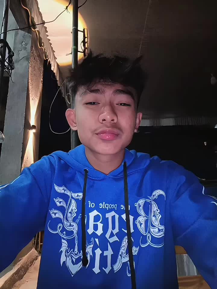 @pikpikiii_