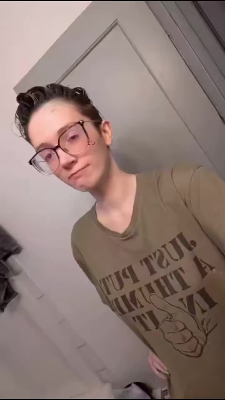 @Aurora Violet