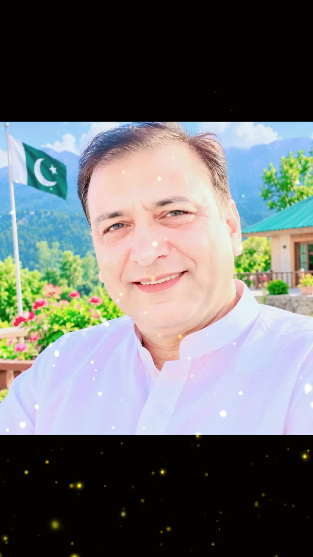 @Niaz Sangi