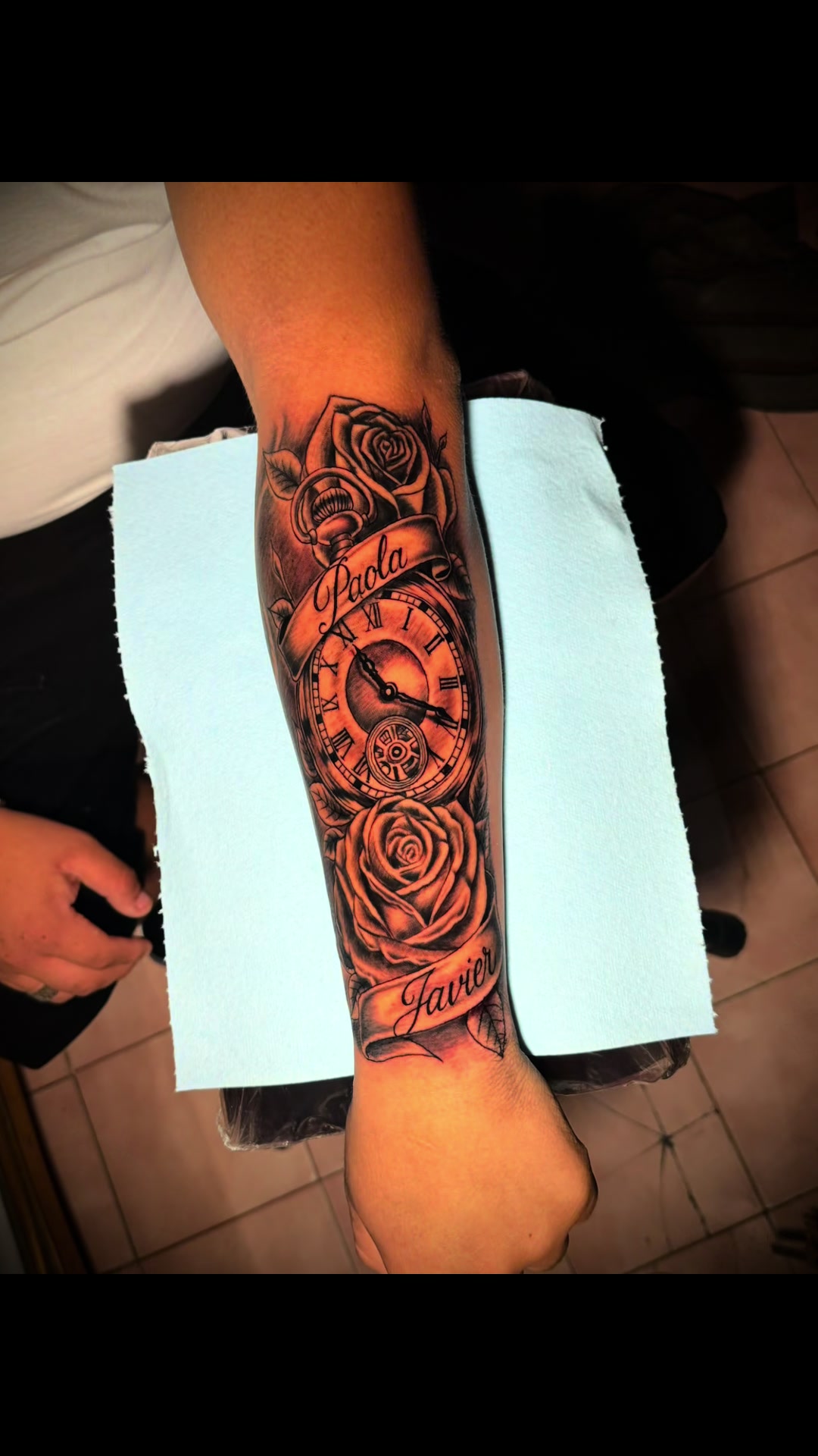 @nenu_ ink