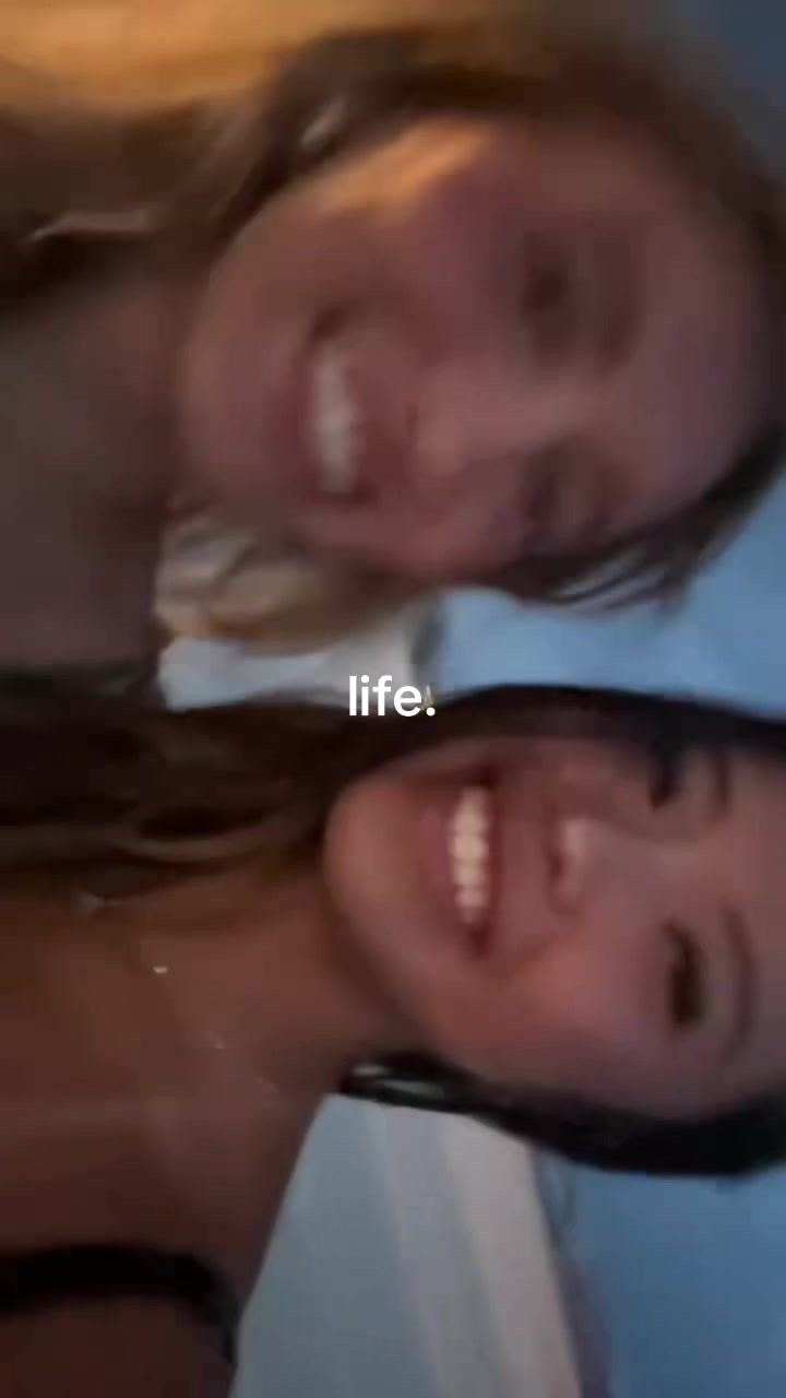 @julia k!