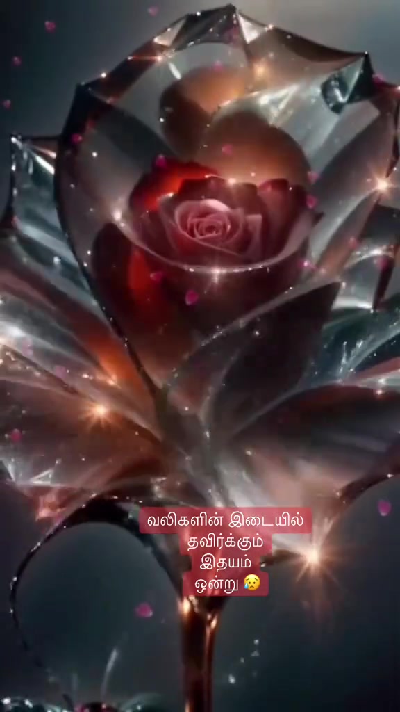 @சிவன்*காளி*மகள்