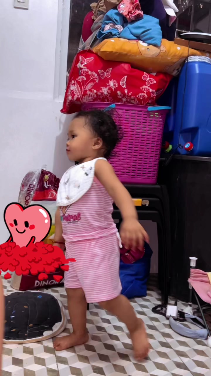 @Princess Ziarah