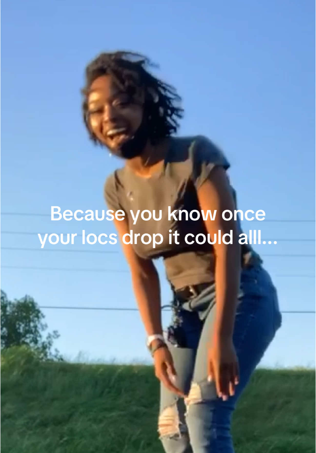 @Qui (Key) 🗝️