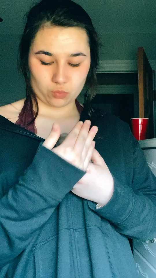 @itsnevaeh130