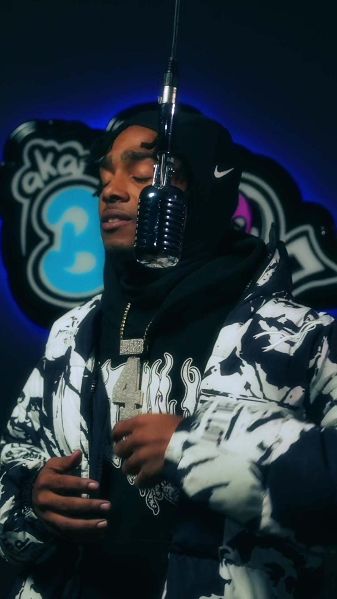 @Lambo4oe