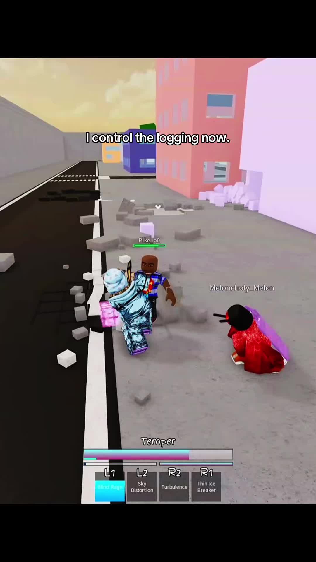 @MajinTim