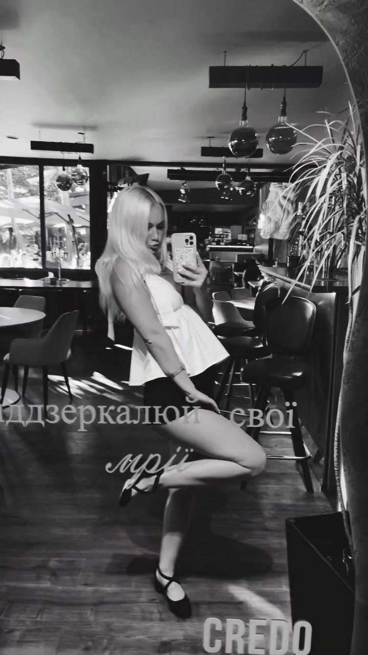 @velvexy
