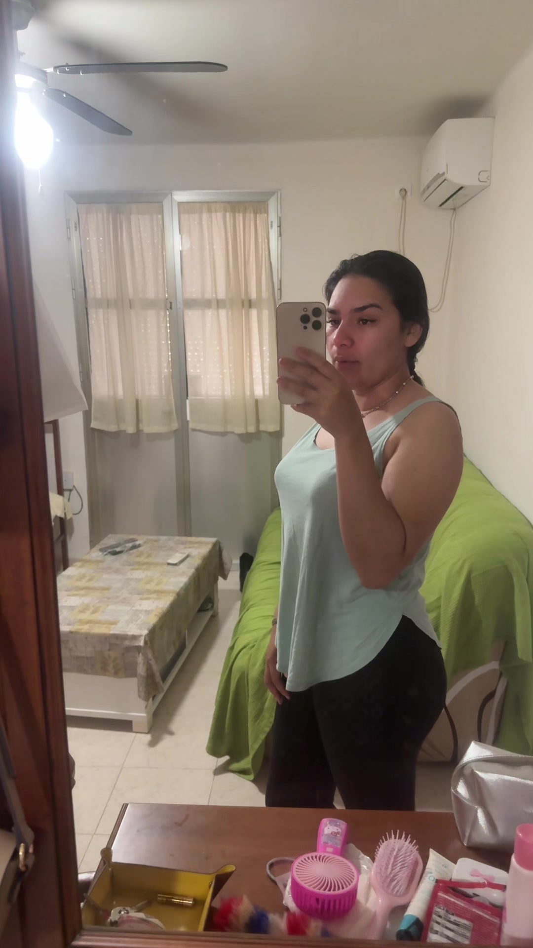 @Dismary Medina
