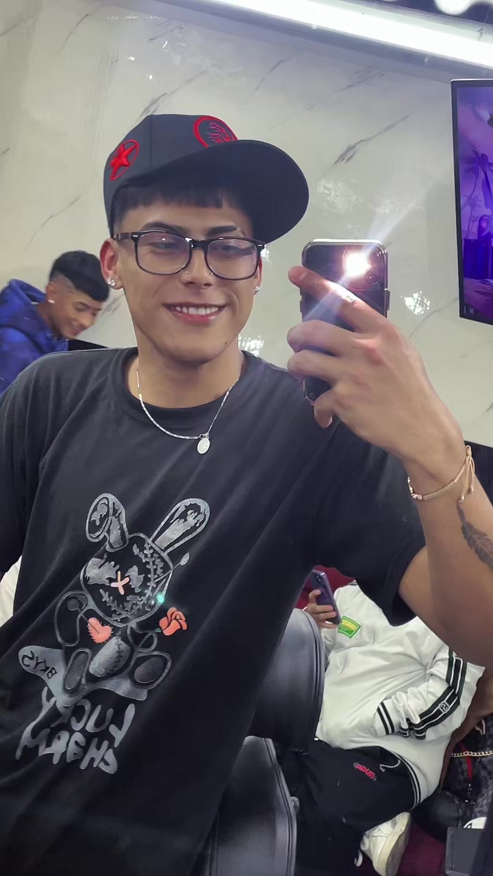 @๐๐พ๐ช๐ท๐ญ๐.๐ชผ