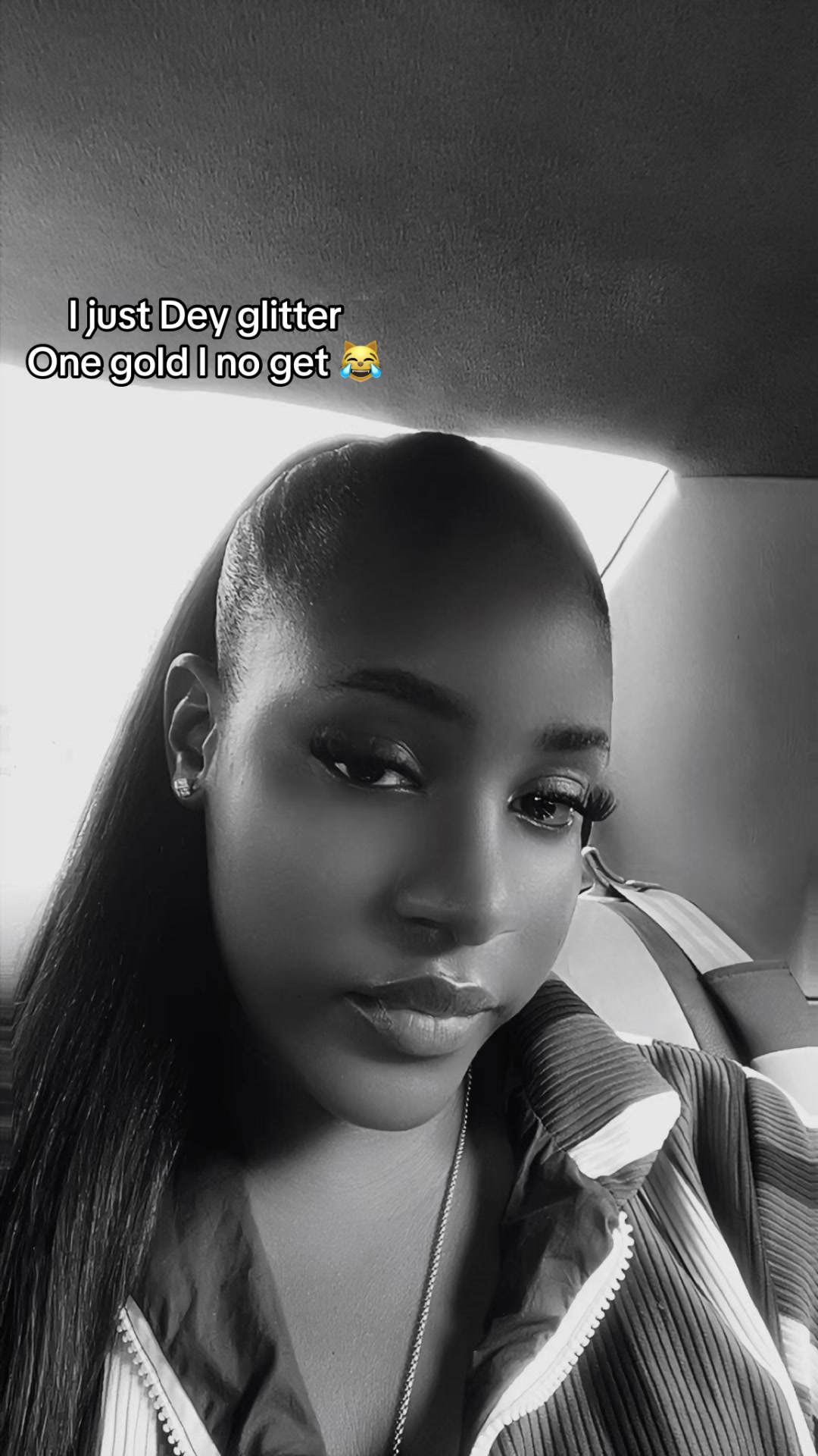 @esther_amaka💙