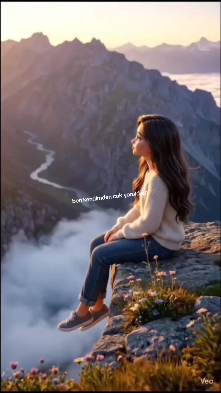 @🕊️꧁༺ MELİSA ༻꧂🕊️