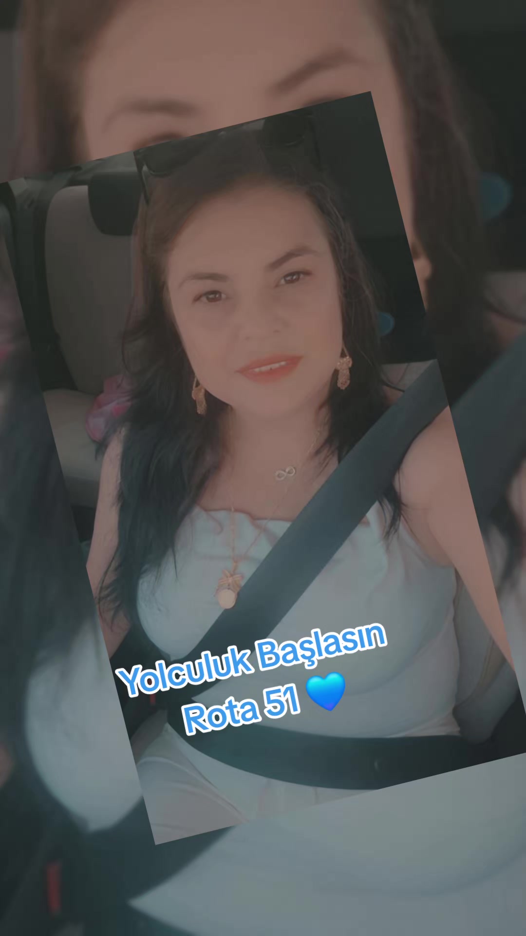 @Melek TÜRKOĞLU