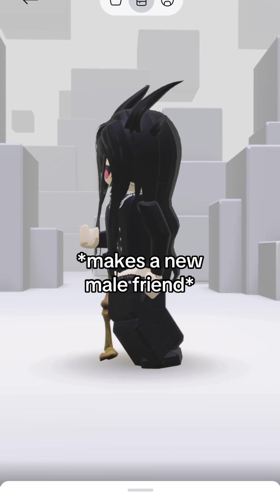 @𝙙𝙭𝙡𝙡𝙯