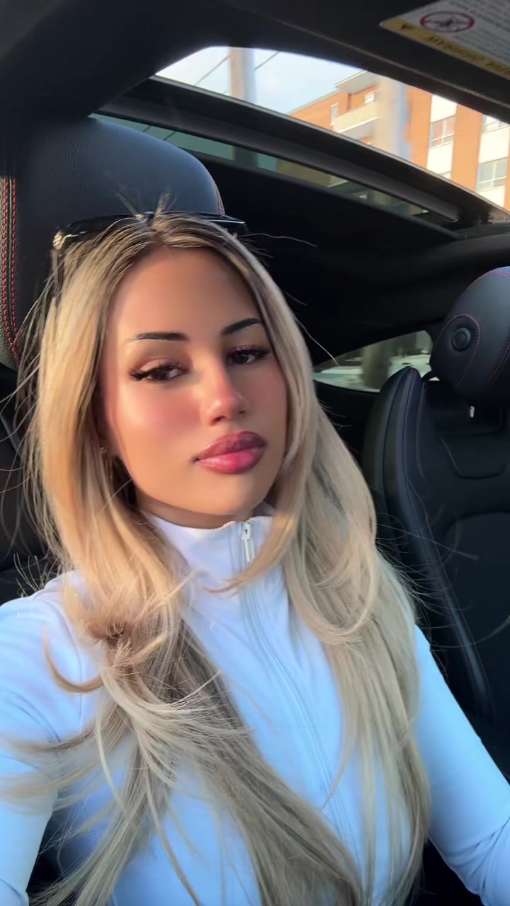@ᴬ