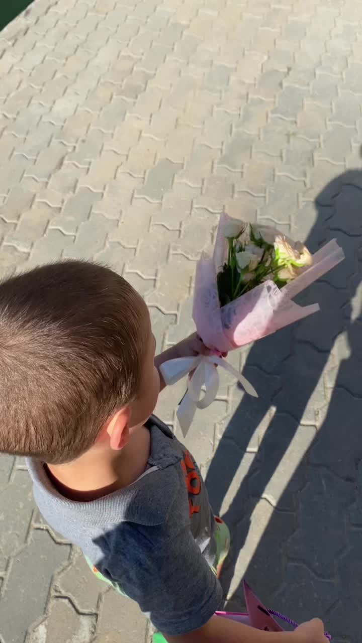 @polina_2224