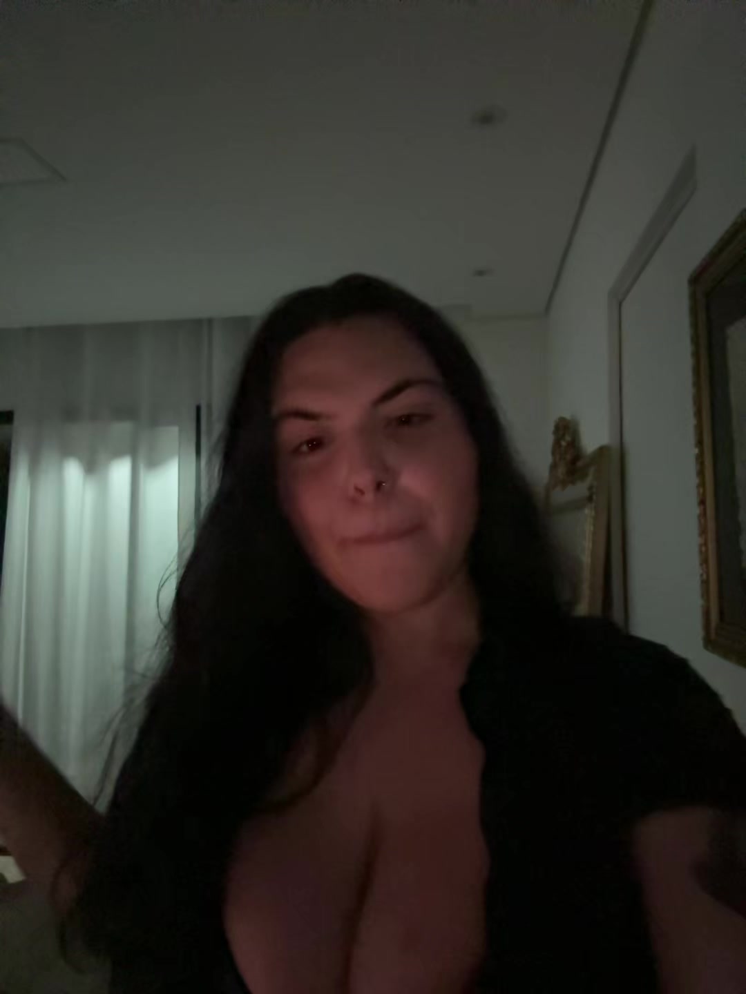 @julitka