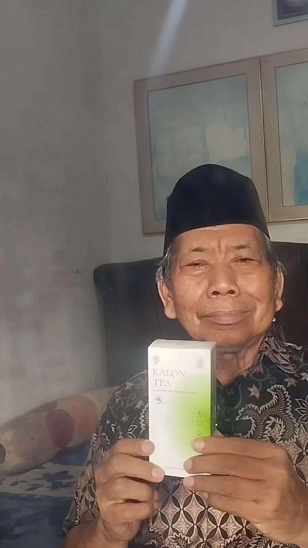 @INYIAK BASRI