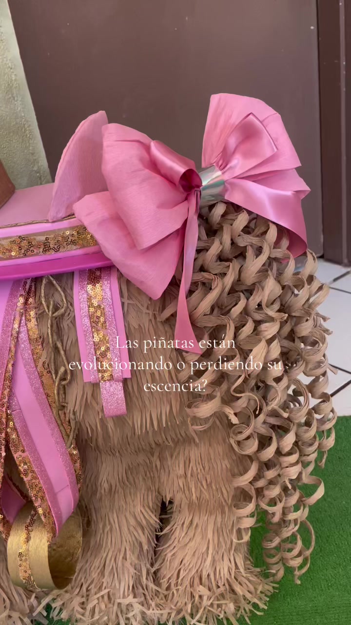 @Piñataspum_cosalá