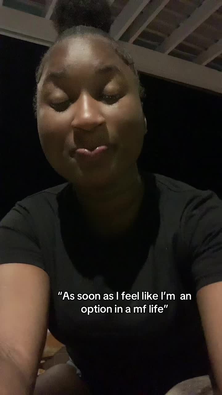 @Jolie🌈|content creator