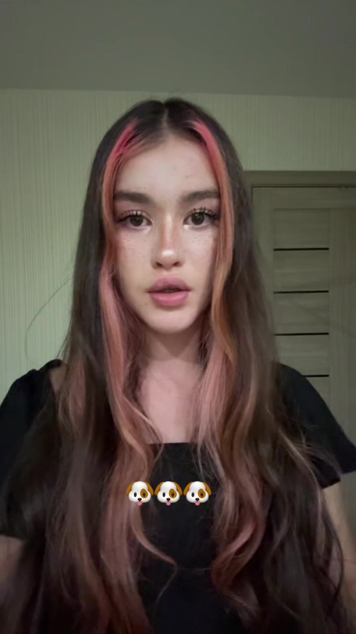 @apи✌️
