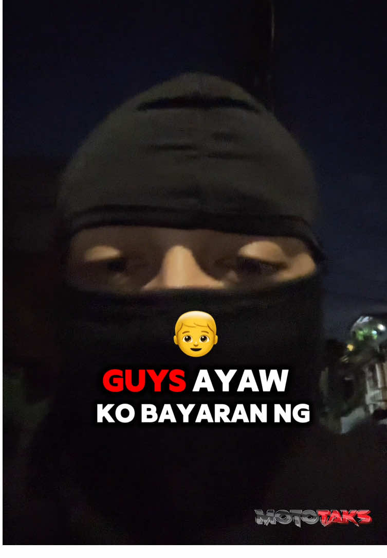 @mototaks
