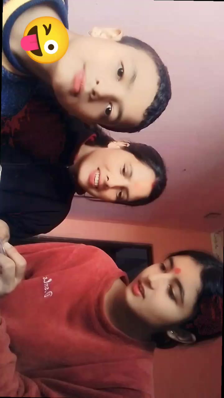 @Rijjukc