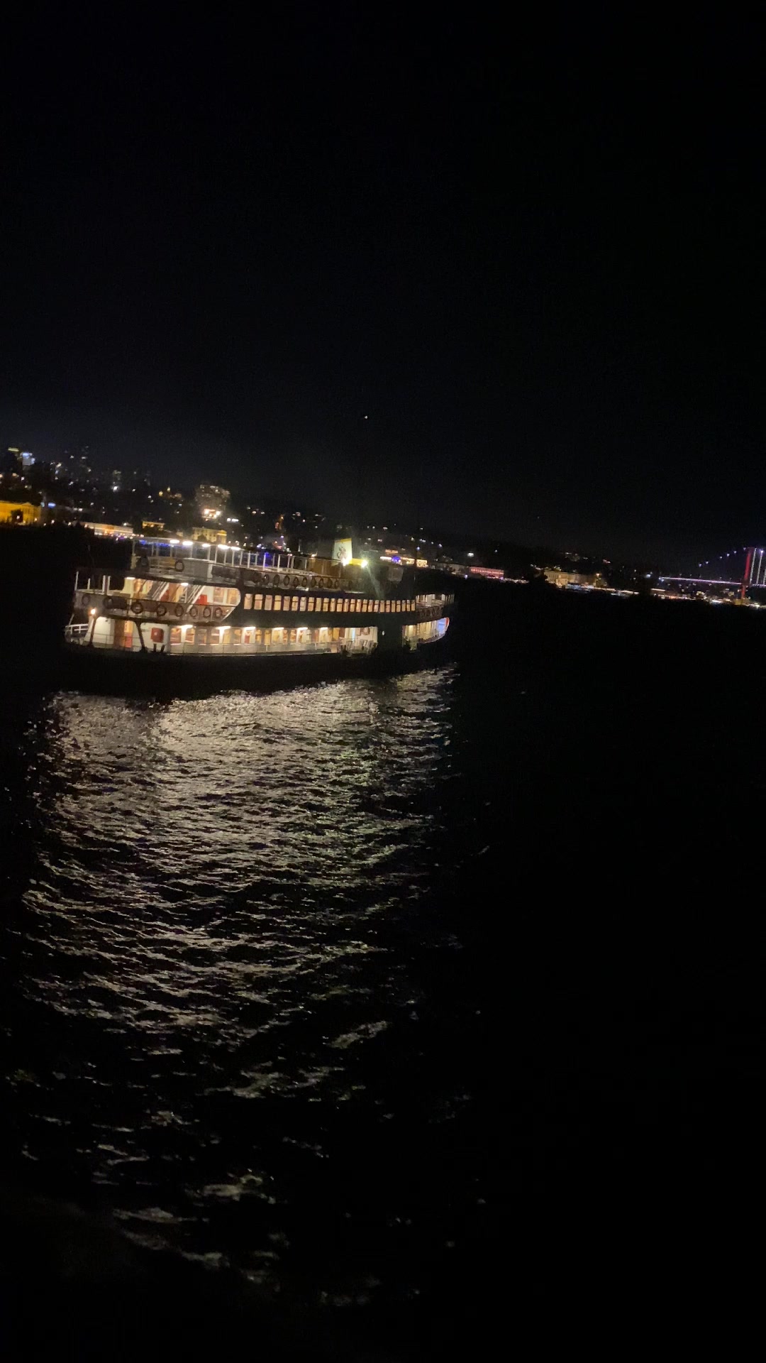 @Metin Yolu&ccedil;