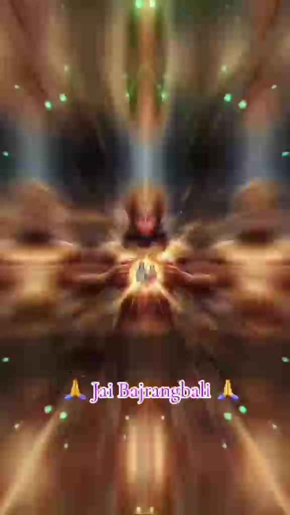 @꧁ད ★🔴★ 🕉️ʋɛռɨɛȶǟ 🕉️★🔴★ ད꧂