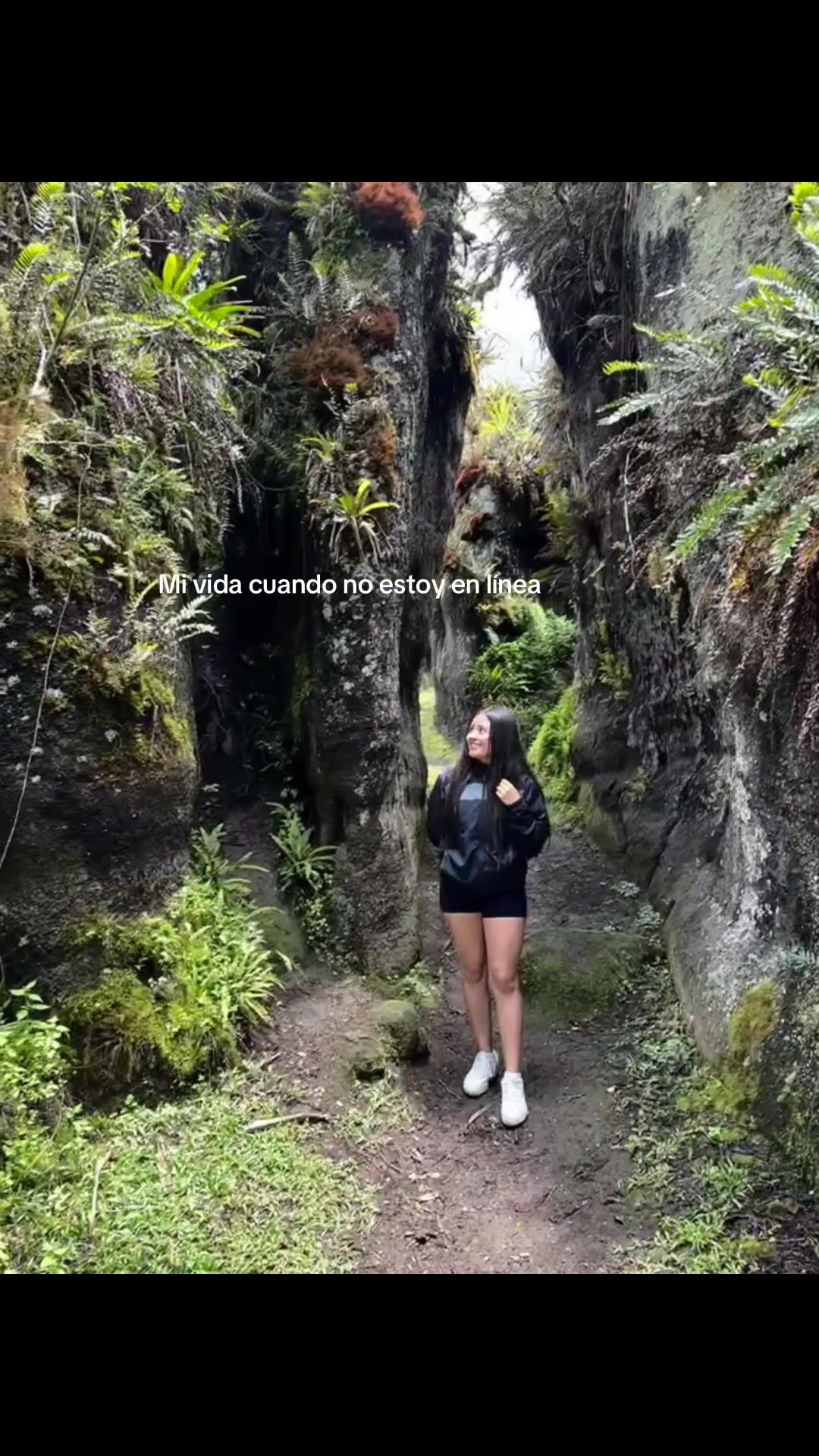 @dayymishell