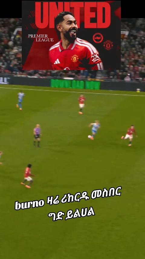 @ibra CR7