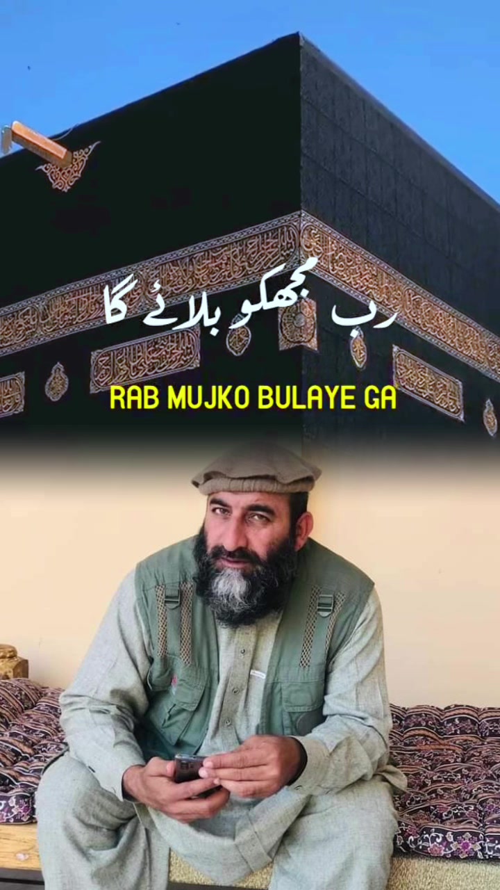@❤️. دلیر. 🌸