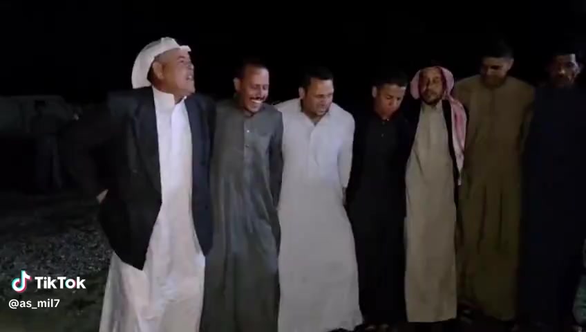 @سلام