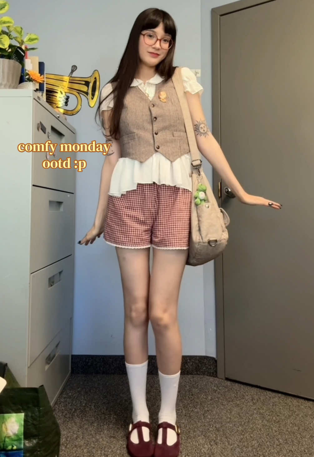 @nicole โก๐