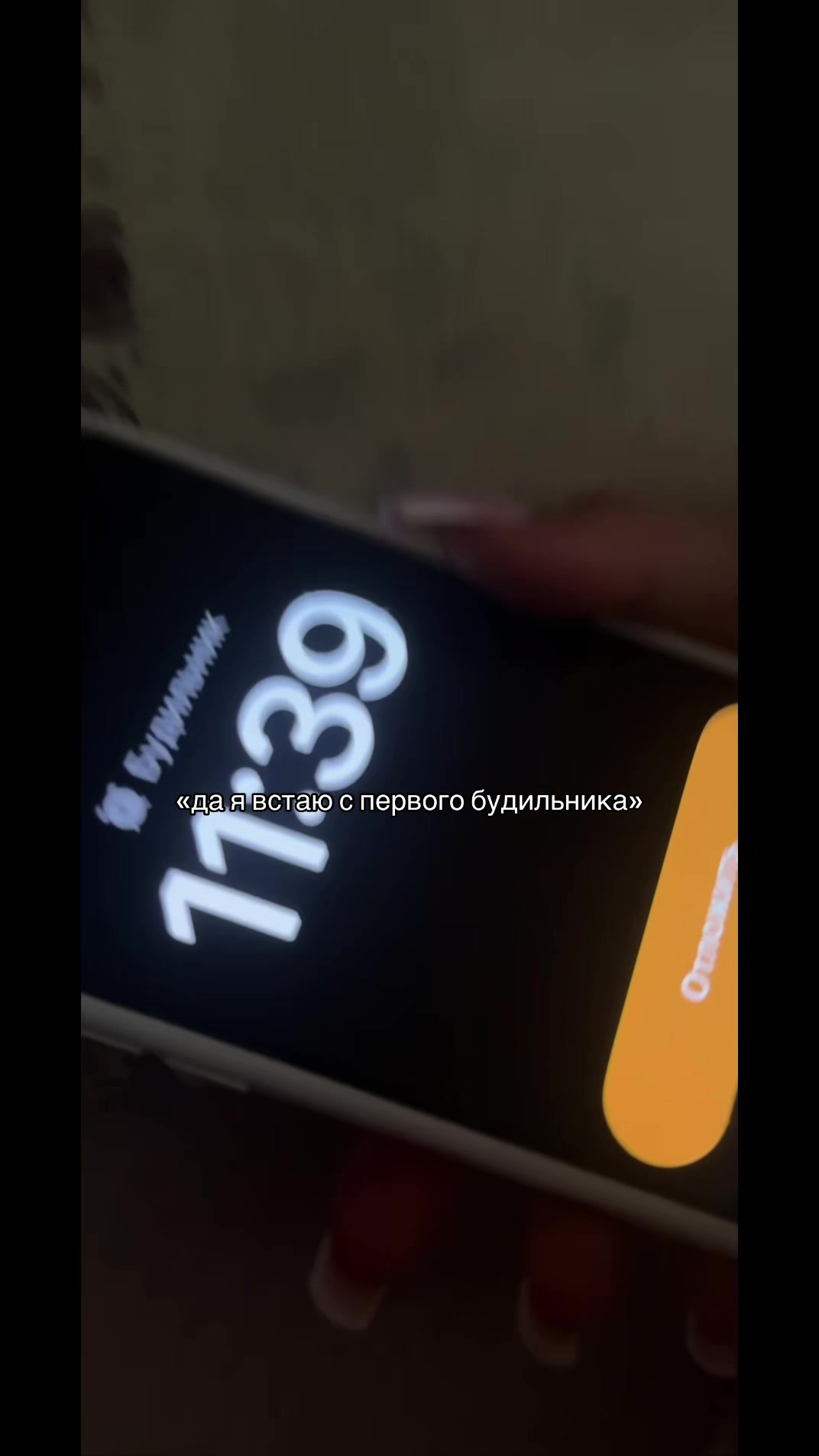 @Виктория🤍