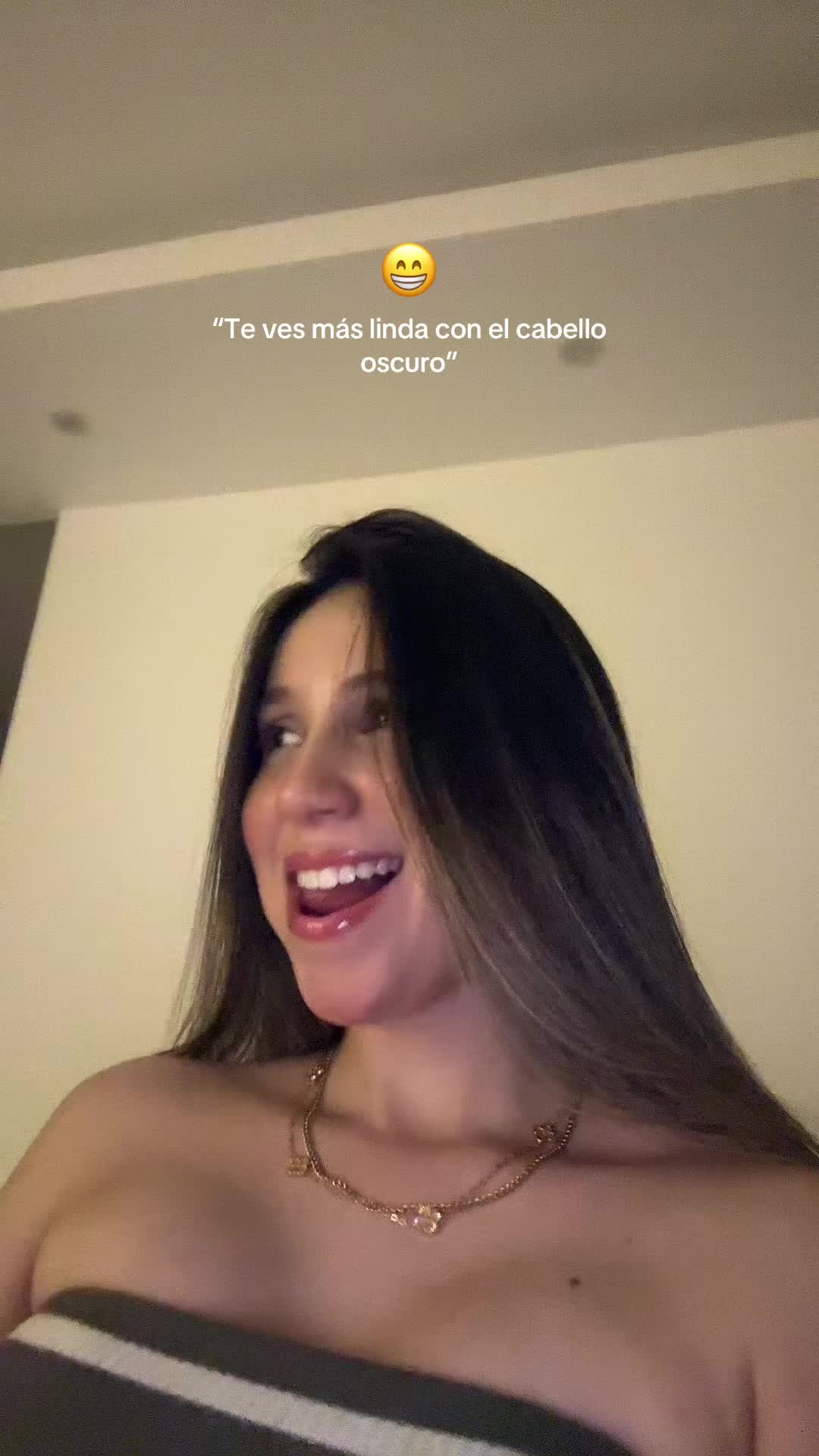 @Judea Pierce