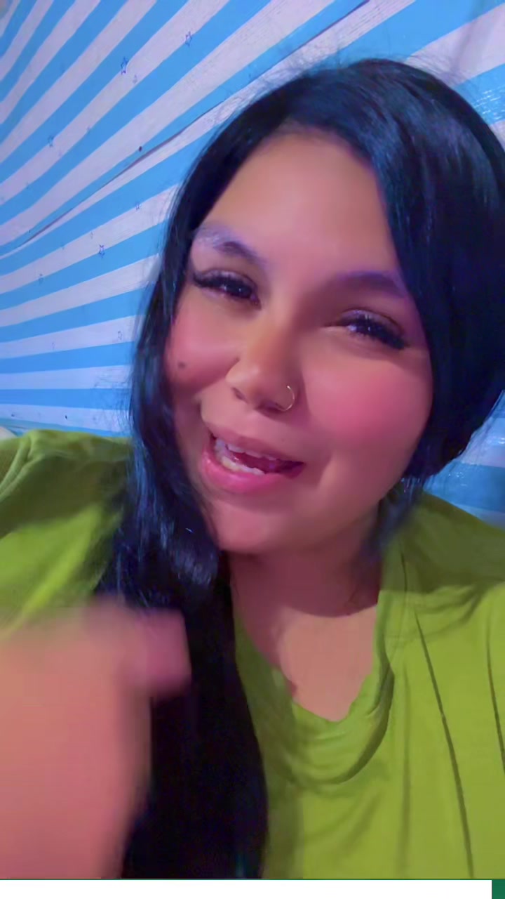 @Alejandra Plata
