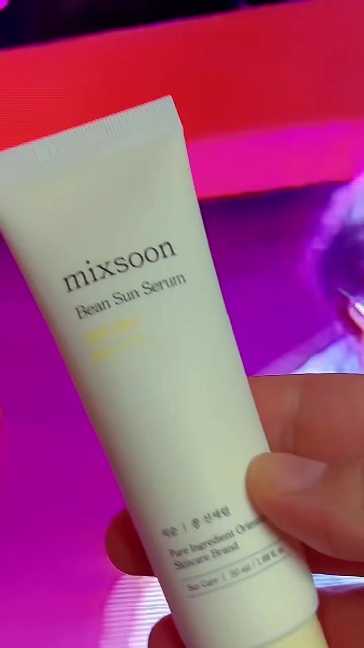 @Lili