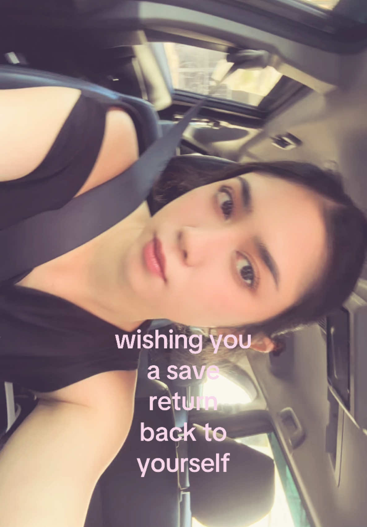 @SYEQY