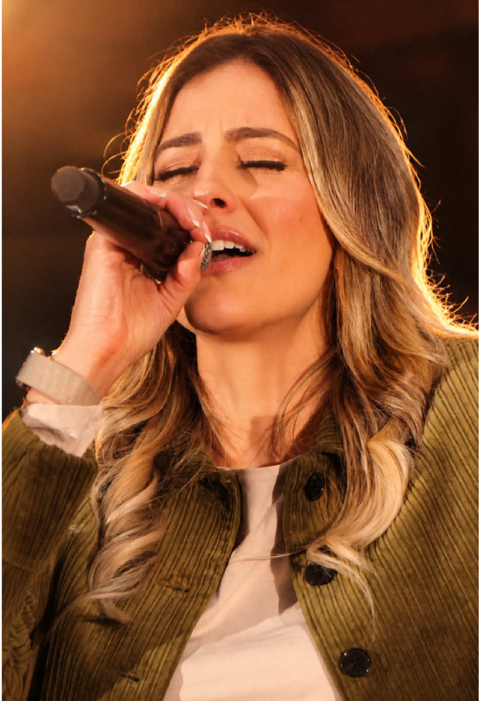 @danielagaleanomusic