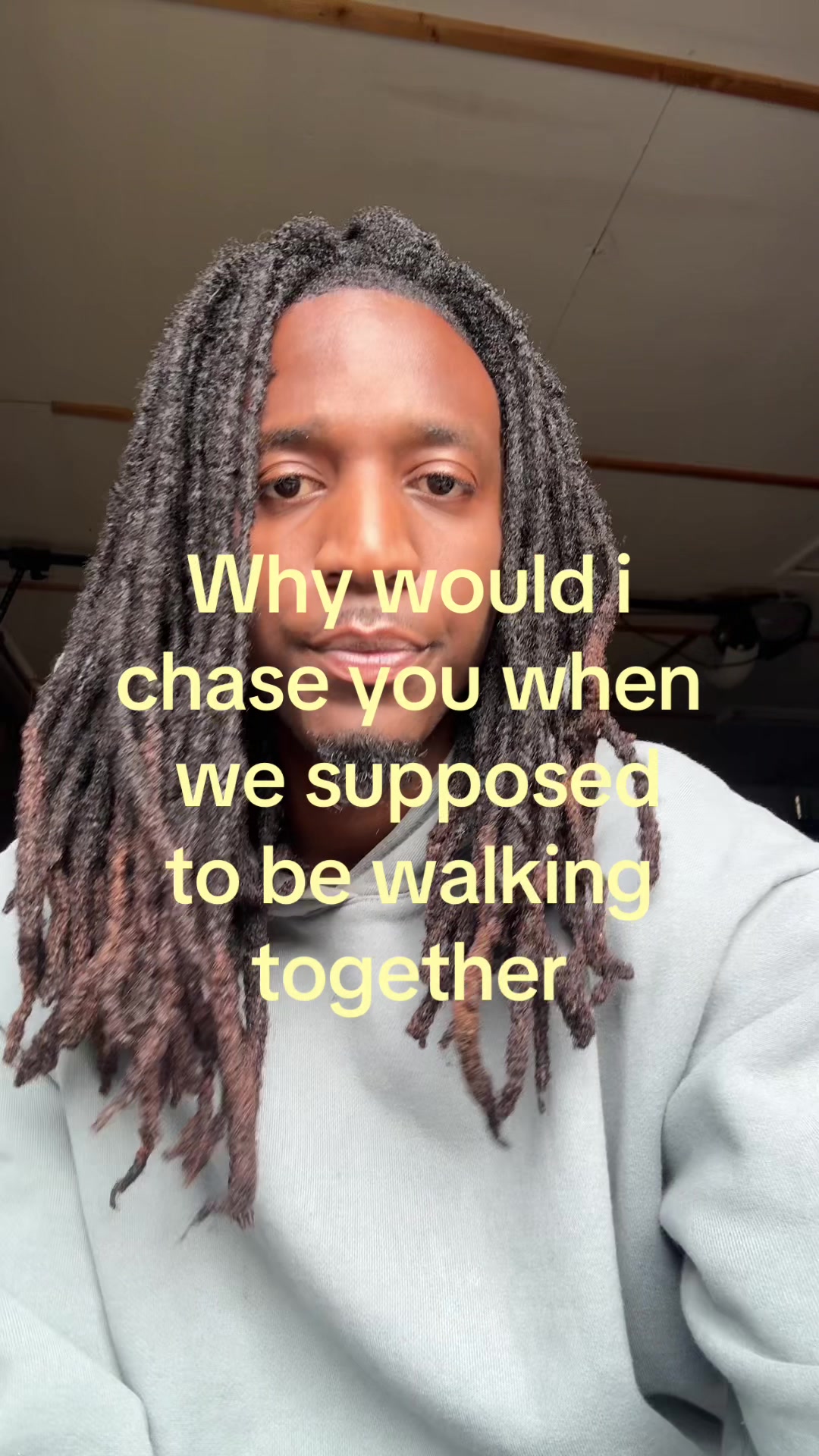 @Ze