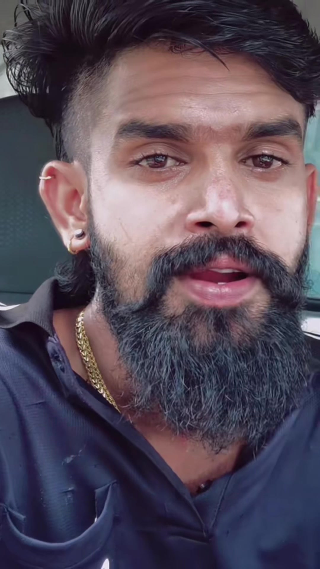 @🦂 ரஞ்சித் 🦂