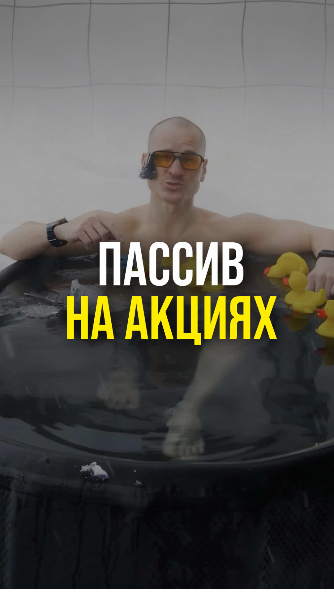 @Алексей Толкачев