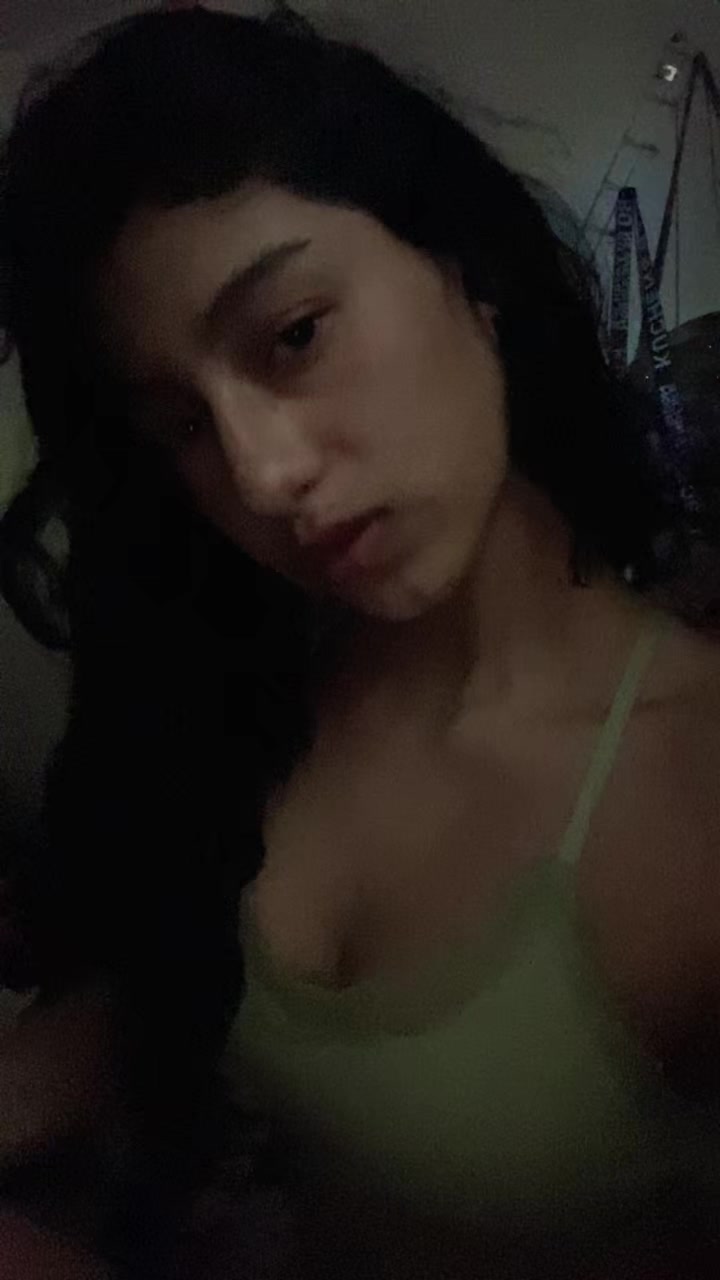 @🧚🏻♀️Marcela España🧚🏻♀️