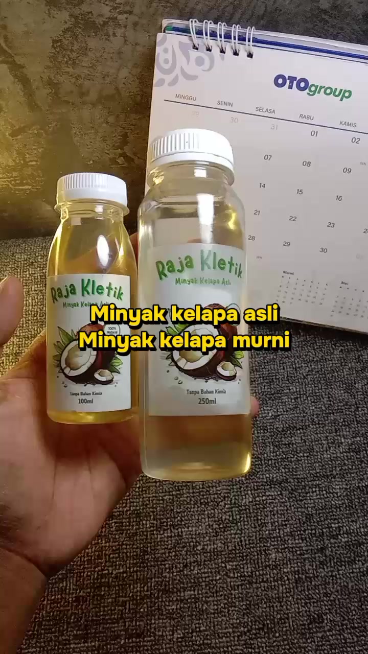 @MAMA KAISAR